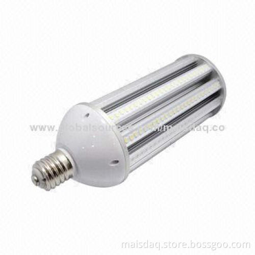 E27/E26/E39/E40 80W LED bulb/corn light